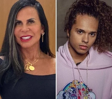 Dia do Professor: Veja as celebridades que deram aula antes da fama