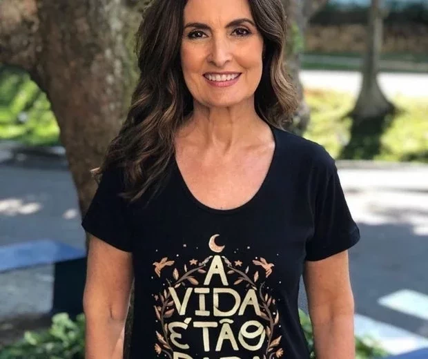 Dia do Professor: Veja as celebridades que deram aula antes da fama - imagem 28275