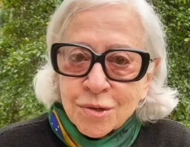 Dia do Professor: Veja as celebridades que deram aula antes da fama - imagem 28272