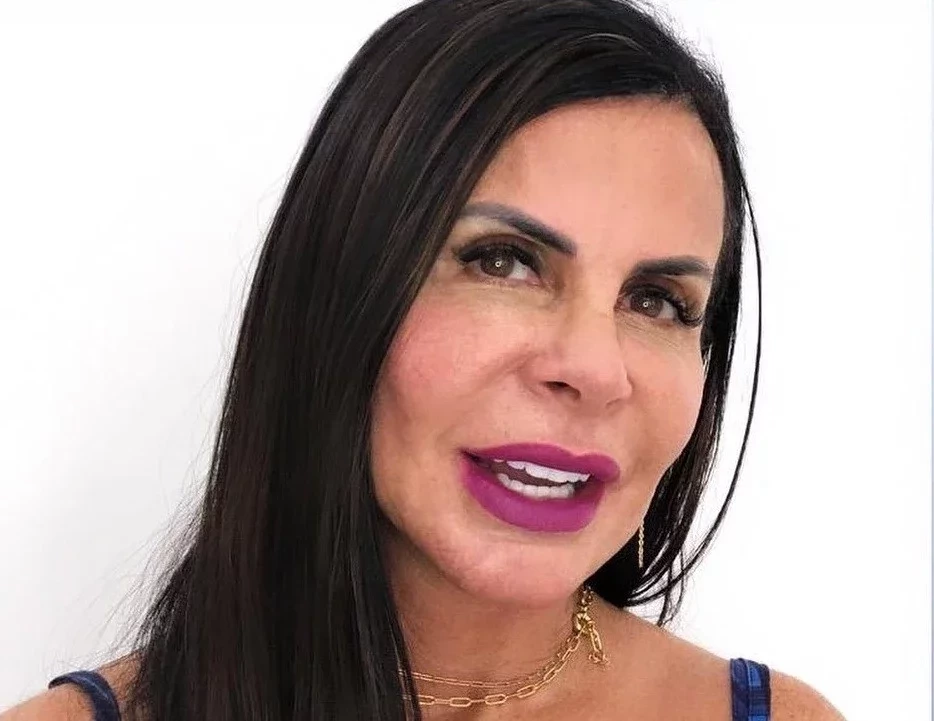 Dia do Professor: Veja as celebridades que deram aula antes da fama - imagem 28265