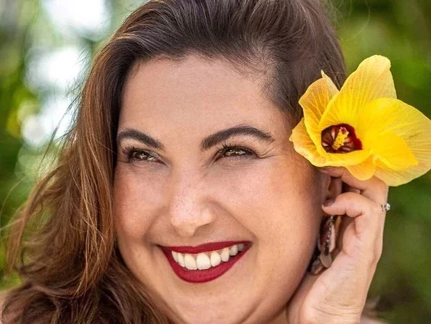 Dia do Professor: Veja as celebridades que deram aula antes da fama - imagem 28274