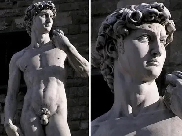 20 hábitos que você deve fazer para manter seu pênis o mais saudável - imagem 28313