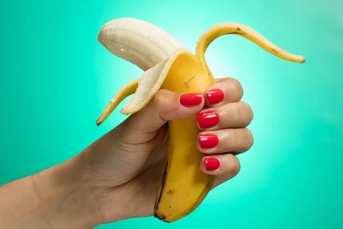 20 hábitos que você deve fazer para manter seu pênis o mais saudável - imagem 28296