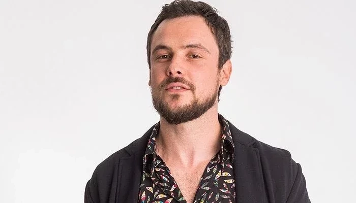 Dia do Professor: Veja as celebridades que deram aula antes da fama - imagem 28269