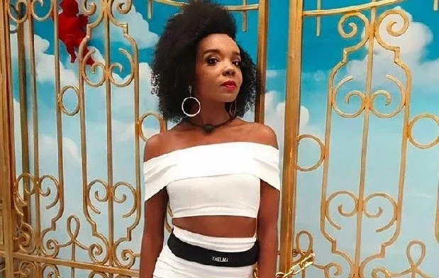 Dia do Professor: Veja as celebridades que deram aula antes da fama - imagem 28267