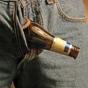 20 hábitos que você deve fazer para manter seu pênis o mais saudável - imagem 28304