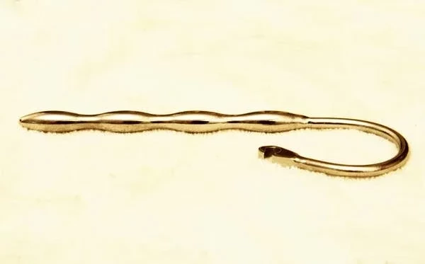 20 hábitos que você deve fazer para manter seu pênis o mais saudável - imagem 28307