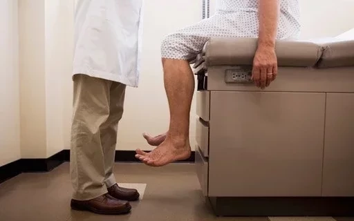 20 hábitos que você deve fazer para manter seu pênis o mais saudável - imagem 28308