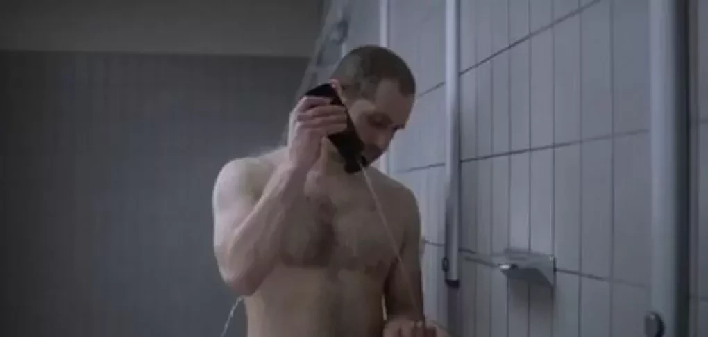 20 hábitos que você deve fazer para manter seu pênis o mais saudável - imagem 28295