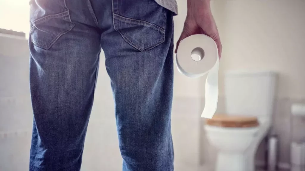 20 hábitos que você deve fazer para manter seu pênis o mais saudável - imagem 28311