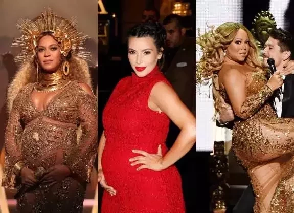 Veja os famosos que foram processados por coisas totalmente bizarras - imagem 28401