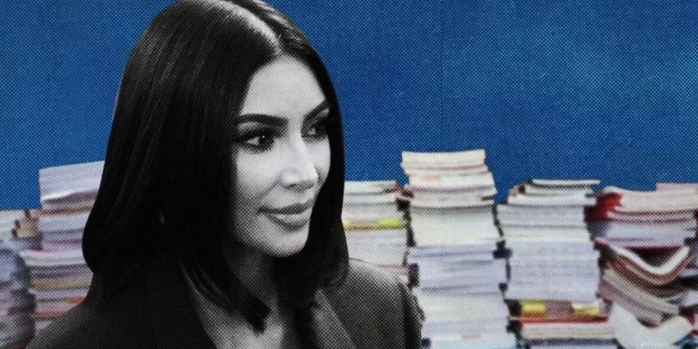 Veja os famosos que foram processados por coisas totalmente bizarras - imagem 28399