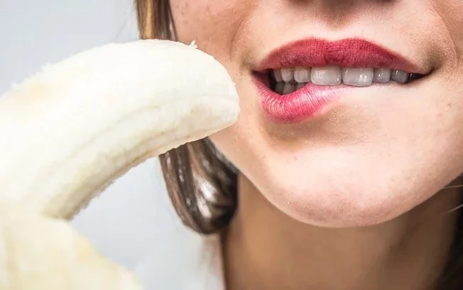 Confira 5 mitos sobre a prática de sexo oral relacionados com DSTs - imagem 28458