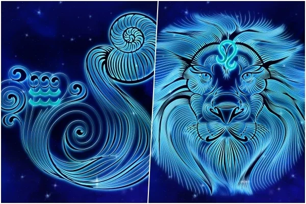 Veja quais os signos mais difíceis de lidar, mas que se atraem muito - imagem 28437