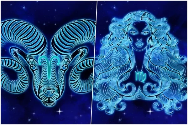 Veja quais os signos mais difíceis de lidar, mas que se atraem muito - imagem 28435