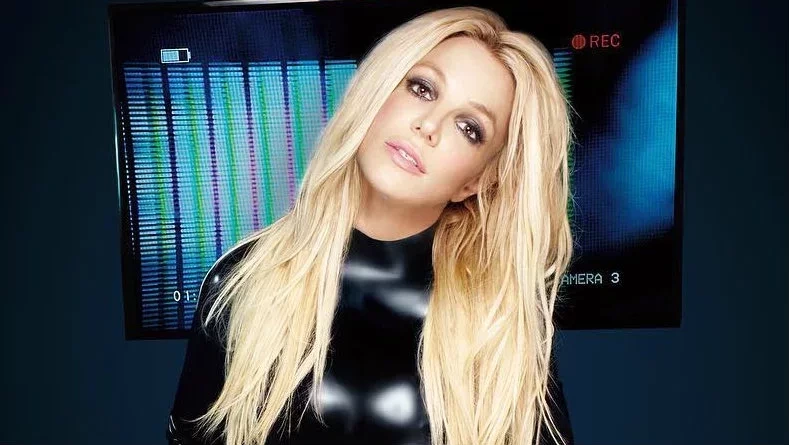 Saiba quais são maiores arrependimentos das celebridades  - imagem 28438