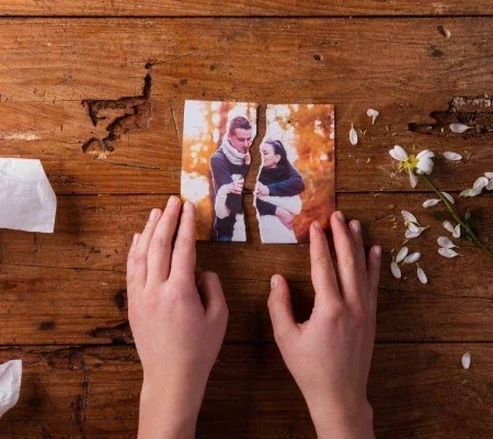 Flashback? Veja os signos que podem voltar a ter contato com ex-amores