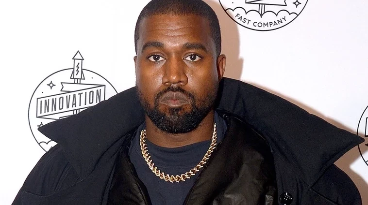 Saiba quais são maiores arrependimentos das celebridades  - imagem 28440