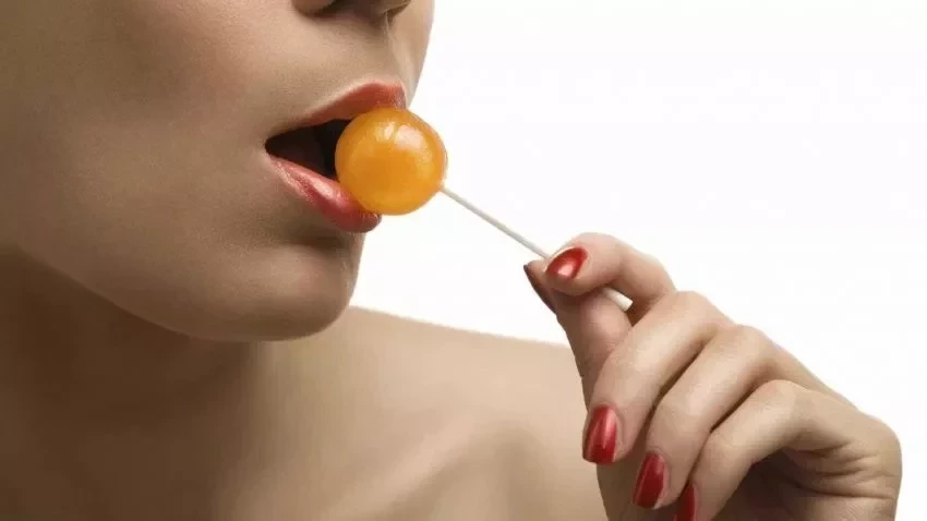 Confira 5 mitos sobre a prática de sexo oral relacionados com DSTs - imagem 28460