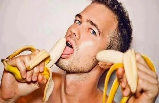 Confira 5 mitos sobre a prática de sexo oral relacionados com DSTs - imagem 28461