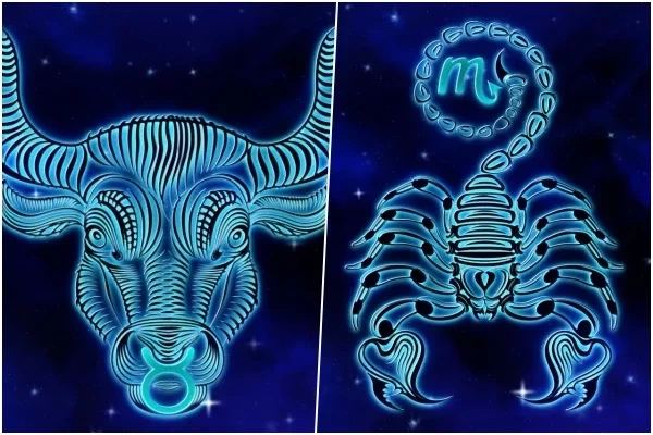 Veja quais os signos mais difíceis de lidar, mas que se atraem muito - imagem 28436