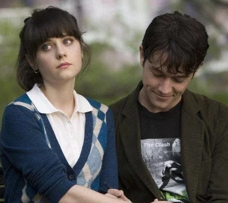 Veja os signos que mais causam decepções nos relacionamentos 