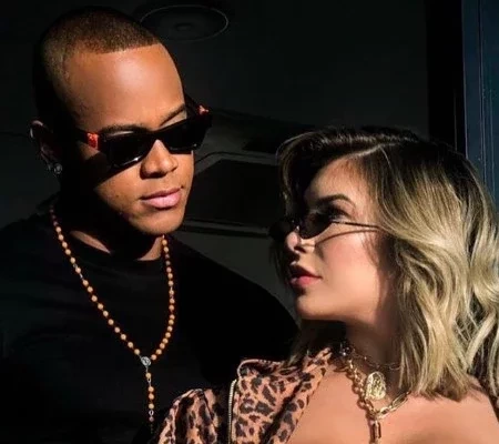 Veja quais os signos mais difíceis de lidar, mas que se atraem muito