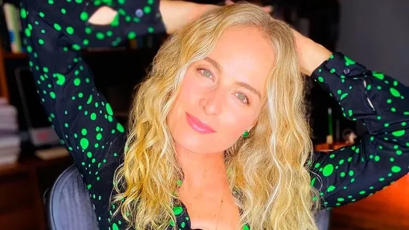 Lado empreendedor dos famosos! Saiba em quais negócios eles investem - imagem 27619