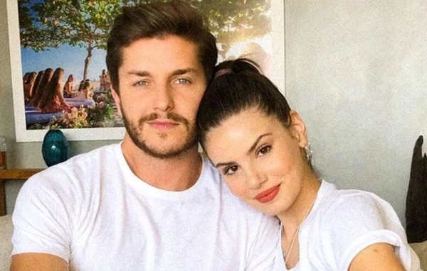 Lado empreendedor dos famosos! Saiba em quais negócios eles investem - imagem 27605