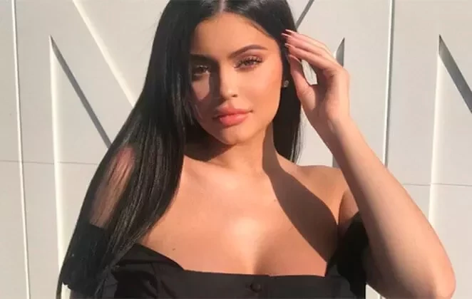 Lado empreendedor dos famosos! Saiba em quais negócios eles investem - imagem 27610