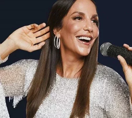 Lado empreendedor dos famosos! Saiba em quais negócios eles investem