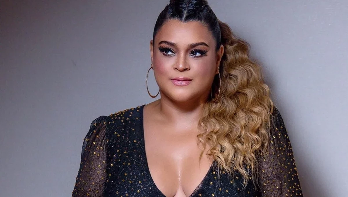 Lado empreendedor dos famosos! Saiba em quais negócios eles investem - imagem 27613