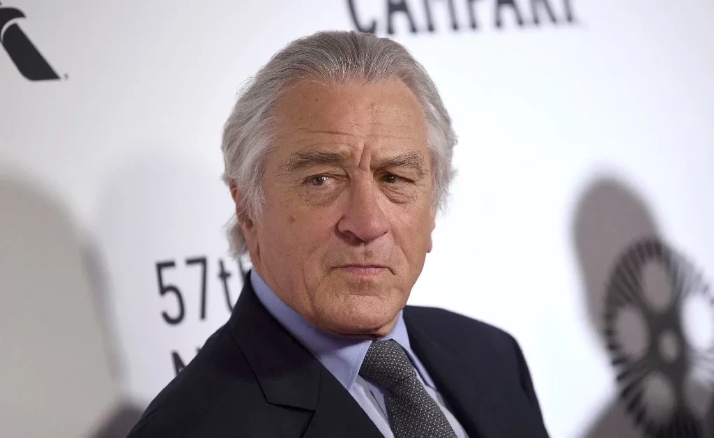 Lado empreendedor dos famosos! Saiba em quais negócios eles investem - imagem 27607