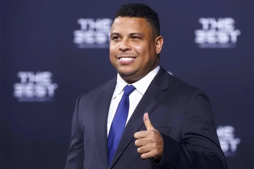 Lado empreendedor dos famosos! Saiba em quais negócios eles investem - imagem 27625