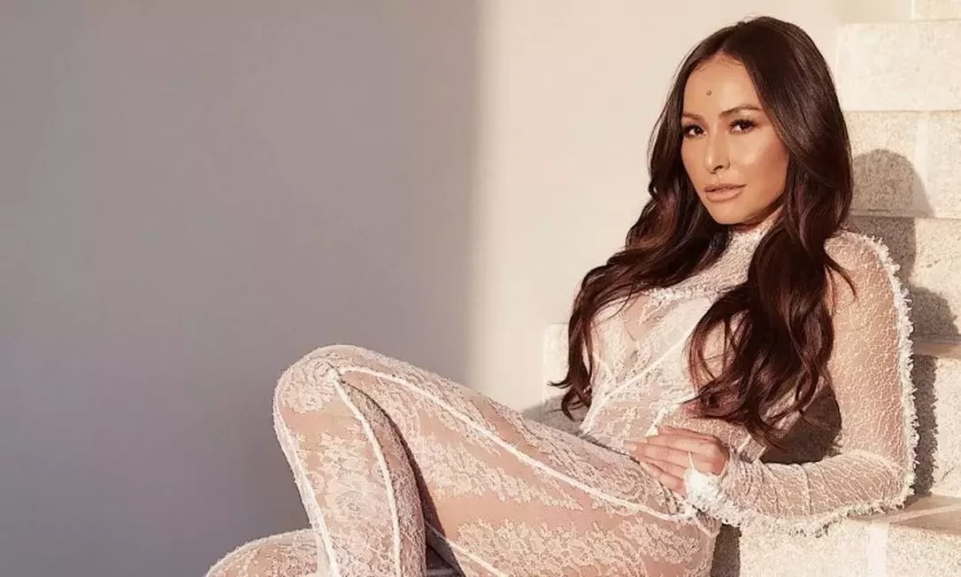 Lado empreendedor dos famosos! Saiba em quais negócios eles investem - imagem 27616