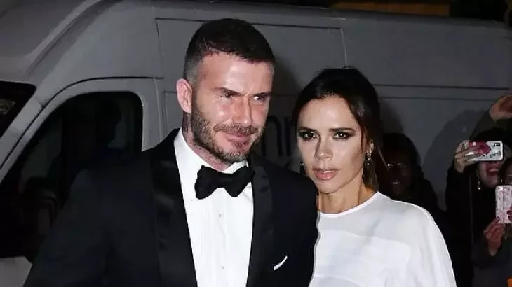 Lado empreendedor dos famosos! Saiba em quais negócios eles investem - imagem 27622