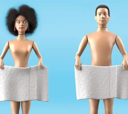 Confira oito hábitos de higiene para mulheres e homens após o sexo