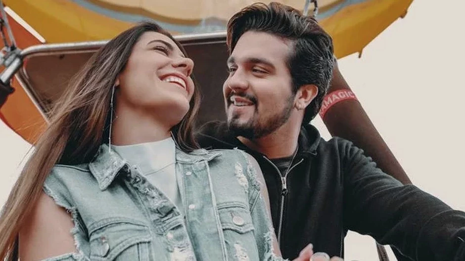 Relembre os casais de famosos que se separaram em 2020 - imagem 28531