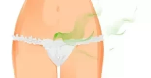 Confira oito hábitos de higiene para mulheres e homens após o sexo - imagem 28520