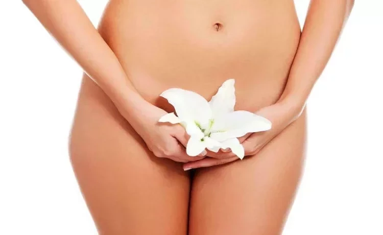 Confira oito hábitos de higiene para mulheres e homens após o sexo - imagem 28519