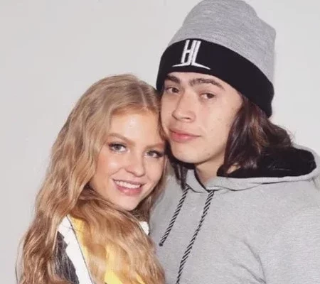 Relembre os casais de famosos que se separaram em 2020