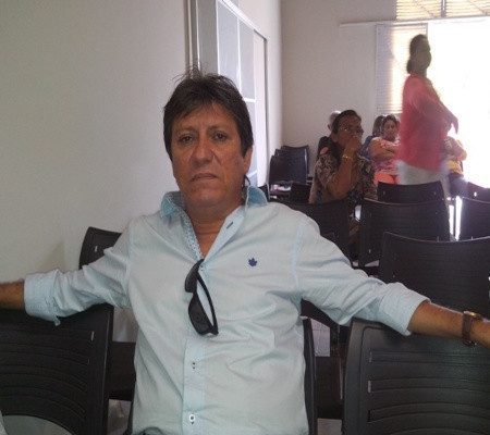 Após pedido do Ministério Público Eleitoral, ex-secretário de educação da gestão Capote tem candidatura impugnada