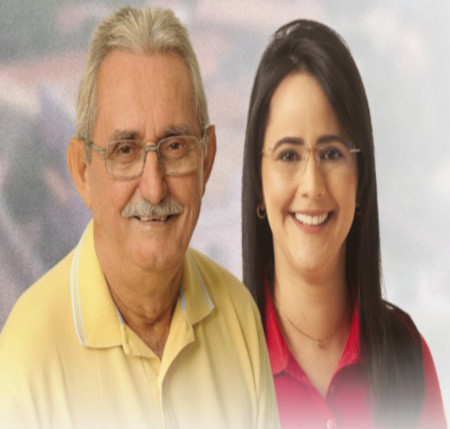 Carlos Monte tem sua candidatura à reeleição deferida