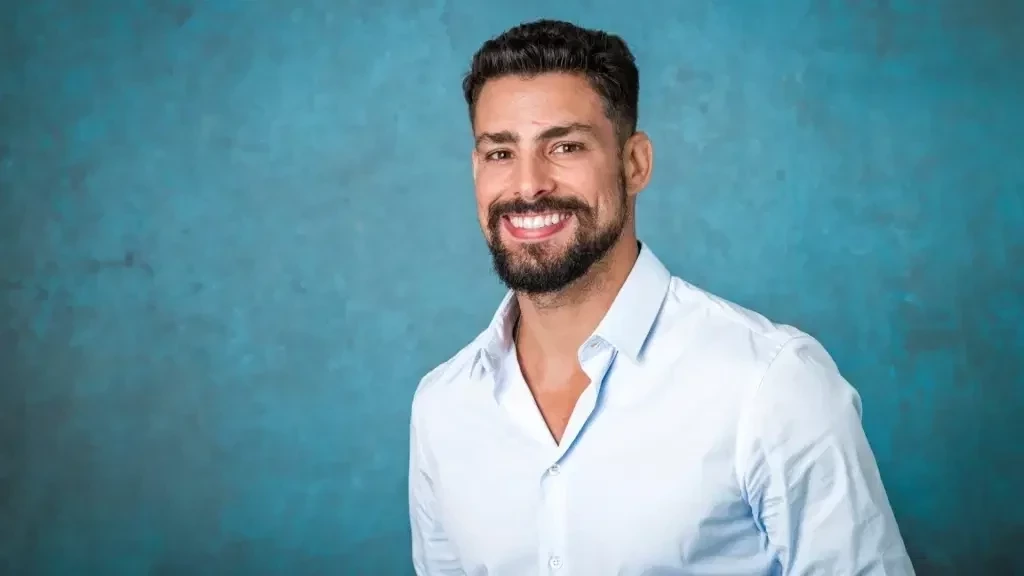 Saiba quem são os famosos que se tornam quarentões em 2020  - imagem 28566