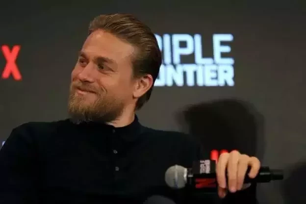 Saiba quem são os famosos que se tornam quarentões em 2020  - imagem 28565