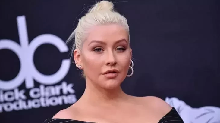 Saiba quem são os famosos que se tornam quarentões em 2020  - imagem 28558