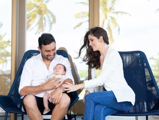 Mano Walter abre mansão de 12 banheiros que ajudou a projetar; fotos - imagem 28577