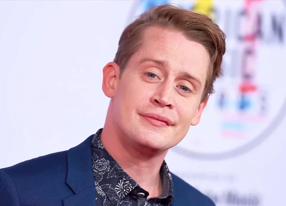 Saiba quem são os famosos que se tornam quarentões em 2020  - imagem 28555