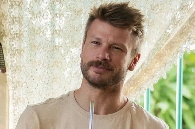 Saiba quem são os famosos que se tornam quarentões em 2020  - imagem 28560