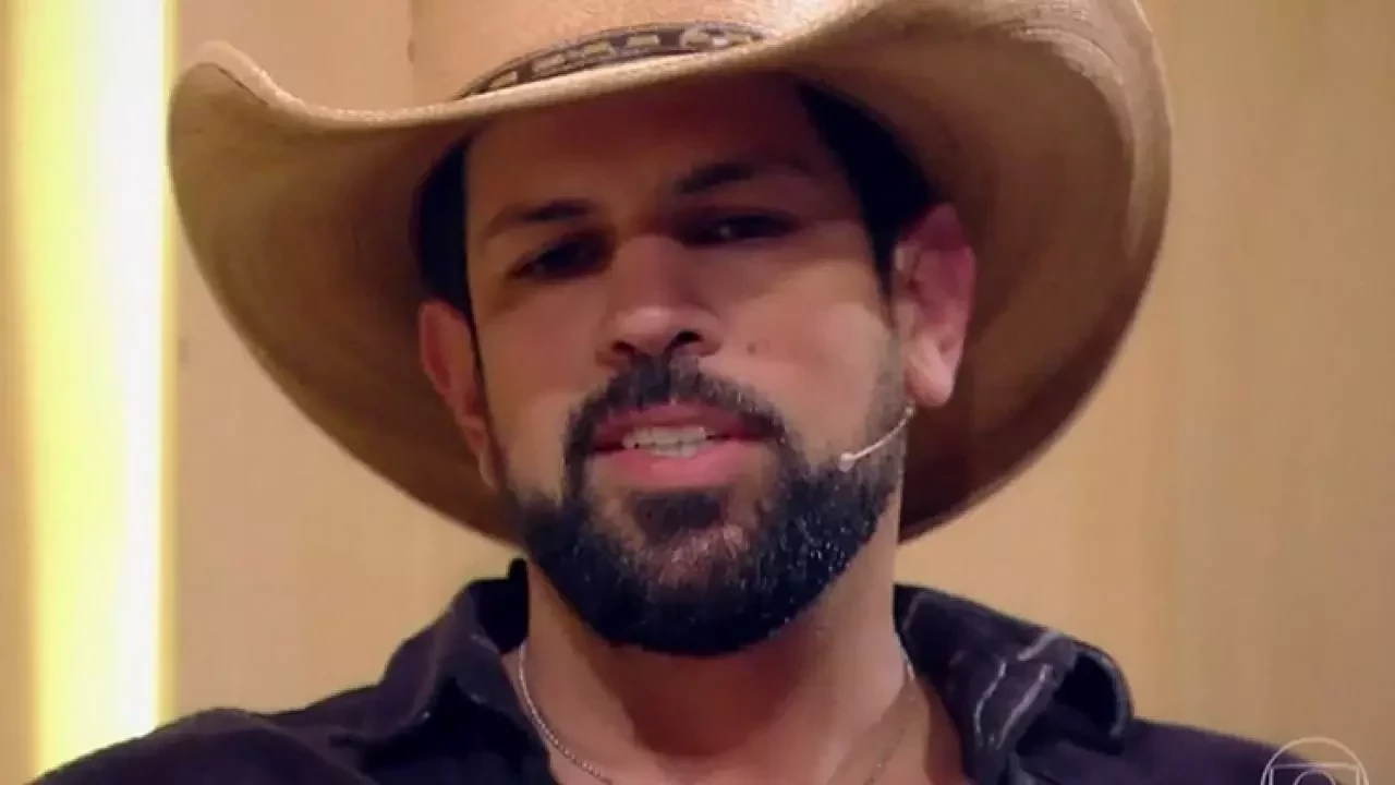 Saiba quem são os famosos que se tornam quarentões em 2020  - imagem 28564